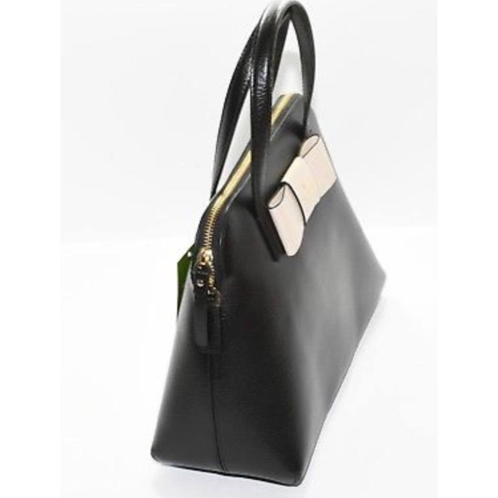 Brand New Kate Spade Maise Matthew’s Street Bag - Picture 2 of 6